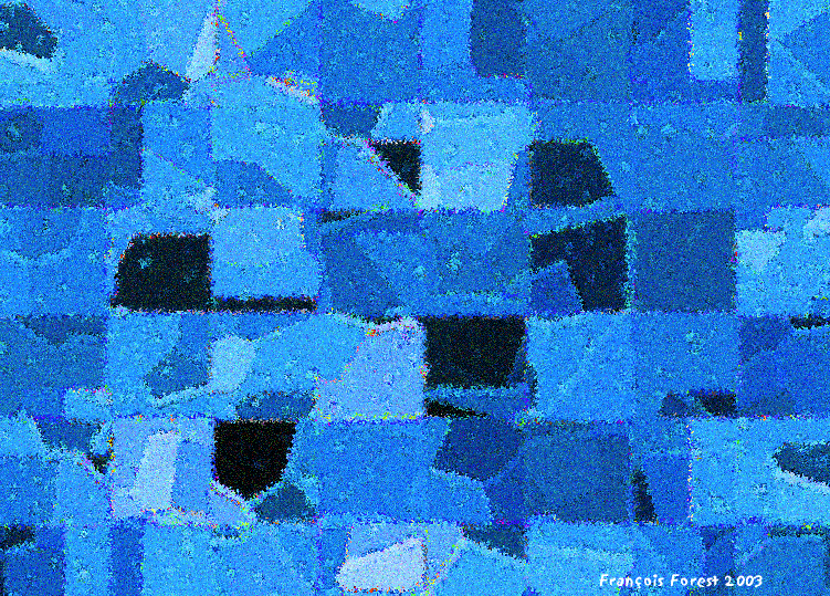 VARIATIONS 8.gif